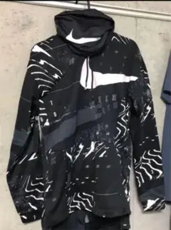 ２点セット.冬向け.NIKE