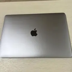 macbook air 2020