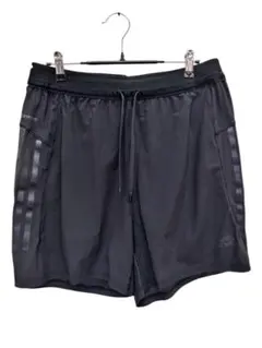 adidas アディダス ショートパンツ ランニング トレーニング 速乾　薄手