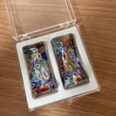 Item thumbnail for item 8f009a0e-49ff-4711-bdc6-e5a0e04adc7b