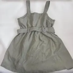 Item thumbnail for item c9483206-db2c-469e-8ccd-00b0474e2ae3