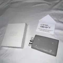 Maison Margiela メゾンマルジェラ キーケース