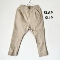 slap slip ボトムス