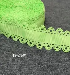 Item thumbnail for item 10f11ac8-b022-40c9-9528-3cff0734df11