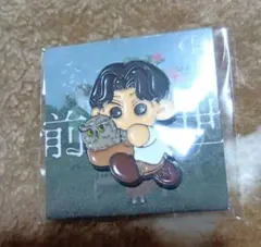 2025年最新】ヨルシカ 缶バッジの人気アイテム - メルカリ