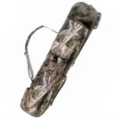 Item thumbnail for item 0a513879-2648-4f54-bf3d-32addad326f9