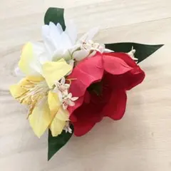 Item thumbnail for item bce77ea5-d617-4b3f-834a-231c8fe4907f