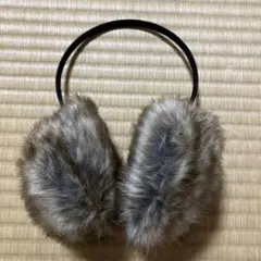 Item thumbnail for item a05b410d-b3b5-497f-9c25-4cc1edad45a9