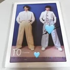 2026年最新】長野凌大 サインの人気アイテム - メルカリ