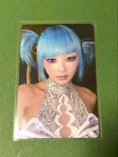 ユウユウ様 リクエスト 2点 まとめ商品