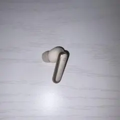 Soundcore p40i 左耳 イヤホン