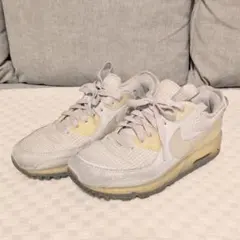 Nike Air Max 90 Terrascape　ナイキ　テラスケープ