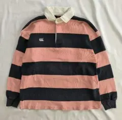 2026年最新】カンタベリー古着の人気アイテム - メルカリ