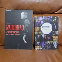 Item thumbnail for item 250d7f82-0d35-45e8-a531-516af8458a9e