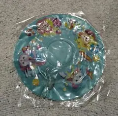 ダッフィー サニーファン スーベニア