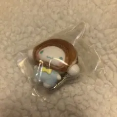 サンリオ ちびっとも