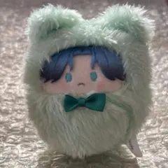 Item thumbnail for item ff29198e-5486-42ca-a284-733fca4406cb