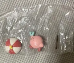 PUPUPU FRIEND プププフレンド カービィ（あめふり）