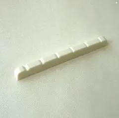 Item thumbnail for item 01de51b7-d1aa-4640-8fd4-b0e6c0a155fa