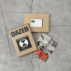 Item thumbnail for item 088653ec-3f74-4fa9-aefc-16219b0b0921