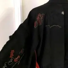 2026年最新】マジョリカお召しの人気アイテム - メルカリ