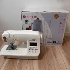 Item thumbnail for item 96180198-d808-4af7-b601-bf208b7949a4