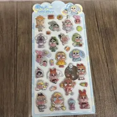 なー様 リクエスト 2点 まとめ商品