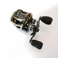 2025年最新】ltz スプールの人気アイテム - メルカリ