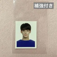 2026年最新】astro ウヌ 証明写真の人気アイテム - メルカリ