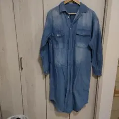 Item thumbnail for item 53dfc441-c6bb-4a06-8c17-93aac53c1d67