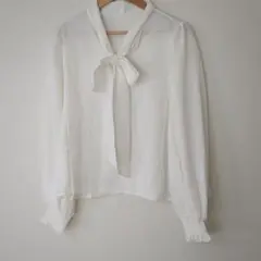 Item thumbnail for item 26431b0c-6d07-4668-a236-c028c01f8cc1