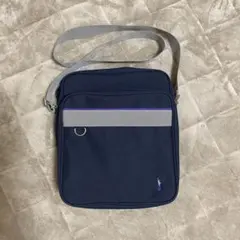 【MASAKO様専用】EASTBOY イーストボーイ ショルダーバッグ