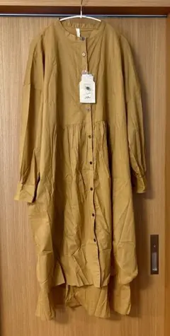 Item thumbnail for item 11284ad6-4656-4b8e-8f7a-2117d25d7c83