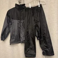 Item thumbnail for item 6a8db80a-7a23-4e20-accc-dcd6f3dc12bc