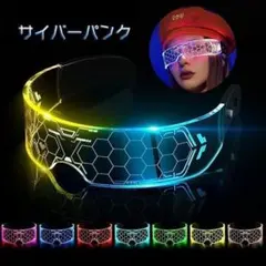 Item thumbnail for item 76556331-da95-4b30-8886-6fd3227660e4