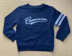 Item thumbnail for item 35b5d80b-34c5-4268-8014-d12fa870e247