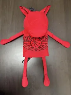 メルカリ