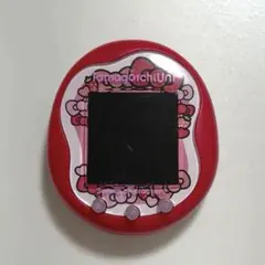 たまごっちユニ Uni サンリオ TamagothiUni