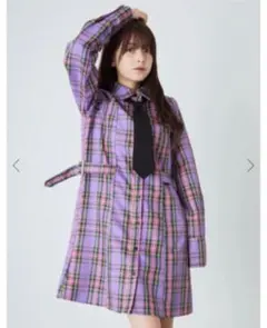 Item thumbnail for item 0d223ea1-1c10-43f6-ad22-5e2b92658f67