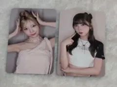 2026年最新】ミイヒ ラキドロの人気アイテム - メルカリ