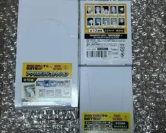 SAKAMOTO DAYS タワレコ アクリルバッジ　カードコレクション