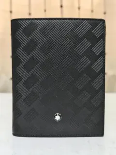 2026年最新】モンブラン MONTBLANC エクストリームの人気アイテム