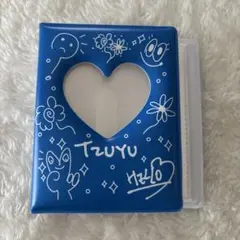 TWICE 7th Anniversary コレクトブック トレカ ツウィ レア TWICE 7th Anniversary コレクトブック トレカ ツウィ レア - メルカリ