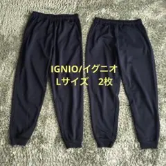 Rockabeat様 リクエスト 2点 まとめ商品