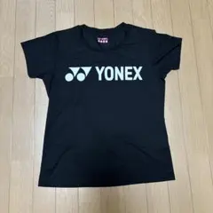 ヨネックスTシャツ