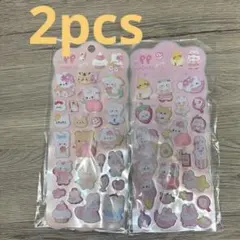 Item thumbnail for item 364d8190-2a30-456a-926c-d8648328c94d