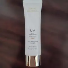 ✨MISSHA 化粧下地✨のサムネイル