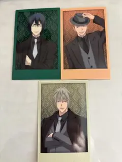 Item thumbnail for item 78c969c9-8097-4a2e-b508-a12ff02e14ca