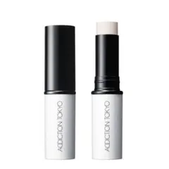 【ADDICTION】シルキーバームスティック