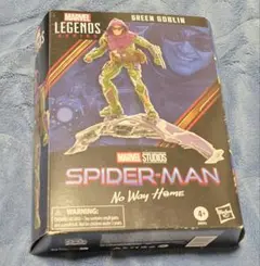 Item thumbnail for item a63e40b7-4fa1-4faa-ab35-578ebc122e95